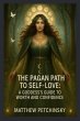 The Pagan Path to Self-Love - Bild 1