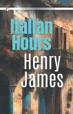 Italian Hours Italian Hours