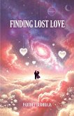 Finding Lost Love Finding Lost Love