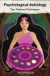 Psychological Astrology Tips, Tools and... - Bild 1