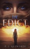 The Edict The Edict