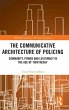 The Communicative Architecture of... - Bild 1