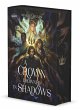A Crown Drowned in Shadows - Bild 1