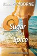 Sugar and Spice - Bild 1
