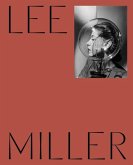 Lee Miller Lee Miller