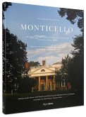 Thomas Jefferson at Monticello Thomas Jefferson at Monticello