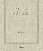 Studio Sofield Studio Sofield