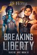 Breaking Liberty - Bild 1