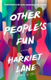 Other People's Fun Other People's Fun