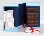 Pride and Prejudice (British Library Deluxe Facsimile Edition) Pride and Prejudice (British Library Deluxe Facsimile Edition)