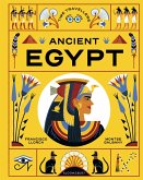 Time Travellers: Ancient Egypt Time Travellers: Ancient Egypt