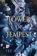 Tower of Tempest - Bild 1