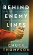 Behind Enemy Lines - Bild 1