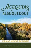Acequias of Albuquerque Acequias of Albuquerque