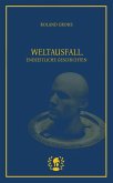 Weltausfall Weltausfall