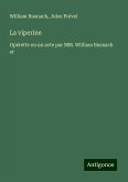 La viperine La viperine