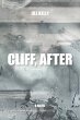 Cliff, After (eBook, ePUB) - Bild 1