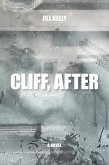 Cliff, After (eBook, ePUB)