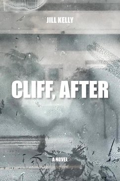 Cover Cliff, After (eBook, ePUB)