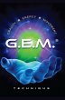 GEM Technique: A Breakthrough... - Bild 1