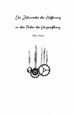 Die Zahnräder der Hoffnung (eBook, ePUB)
