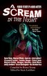 A Scream in the Night (eBook, ePUB) - Bild 1