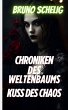 Der Kuss des Chaos (eBook, ePUB) - Bild 1