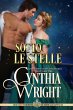 Sotto le stelle (Ribelli e Libertini:... - Bild 1
