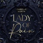 Lady of Ruin (MP3-Download)