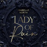 Lady of Ruin (MP3-Download) Lady of Ruin (MP3-Download)