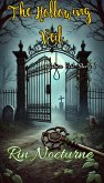 The Hollowing Veil (Ashen Veil, #1) (eBook, ePUB) The Hollowing Veil (Ashen Veil, #1) (eBook, ePUB)