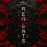 Regents (MP3-Download) Regents (MP3-Download)