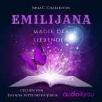 Emilijana - Magie der Liebenden (MP3-Download)