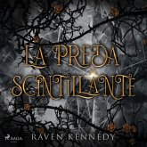 La preda scintillante (MP3-Download)