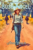 Bush Angel (eBook, ePUB)