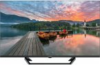 Strong SRT40FG6733C 100 cm (40 Zoll) Fernseher (Full HD) Strong SRT40FG6733C 100 cm (40 Zoll) Fernseher (Full HD)