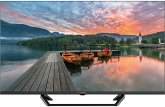 Strong SRT40FG6733C 100 cm (40 Zoll) Fernseher (Full HD) Strong SRT40FG6733C 100 cm (40 Zoll) Fernseher (Full HD)