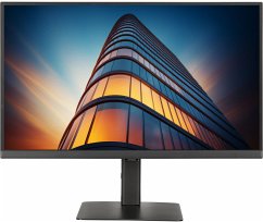 Samsung S24D600UAUXEN 60 cm (24 Zoll) Monitor (QHD (2560 x 1440 Pixel), 5ms Reaktionszeit)
