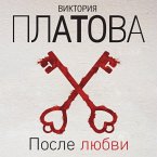 Posle lyubvi (MP3-Download)