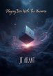 Playing Dice with the Universe (eBook,... - Bild 1