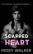Scarred Heart (Elite Men of Los... - Bild 1