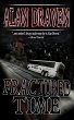 Fractured Time (eBook, ePUB) - Bild 1