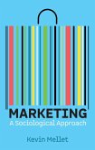 Marketing (eBook, ePUB) Marketing (eBook, ePUB)