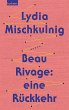 Beau Rivage: eine Rückkehr (eBook,... - Bild 1