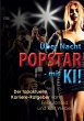 Über Nacht Popstar - mit KI! (eBook,... - Bild 1