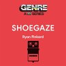Shoegaze (MP3-Download) - Bild 1