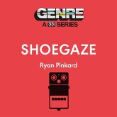 Shoegaze (MP3-Download) Shoegaze (MP3-Download)