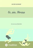 Er, sie, Stress (eBook, ePUB) Er, sie, Stress (eBook, ePUB)