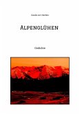 Alpenglühen (eBook, ePUB)