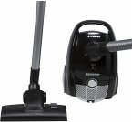 Severin BC 7030